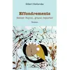 Image de Effondrements Esther Royon, grand reporter Roman - Roman - Gilbert Vieillerobe - L'harmattan - broché - Roman