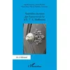 Image de Nouvelles lectures des Fantasiestücke d'E. T. A. Hoffmann - Ingrid Lacheny - L'harmattan - broché - Essai