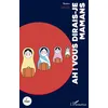 Image de Ah ! Vous dirais-je mamans - Laura Elko - L'harmattan - broché - Théâtre