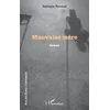 Image de Mauvaise mère - Nathalie Renaud - L'harmattan - broché - Roman broché