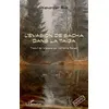 Image de L'évasion de Sacha dans la Taïga - Alexander Eva - L'harmattan - broché - Roman broché