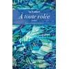 Image de À toute volée Roman - Isa Kamari - L'harmattan - broché - Roman broché
