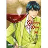 Image de Les Gouttes de Dieu - Tome 34 - Agi Tadashi - Glénat - broché - Manga