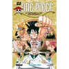 Image de One Piece - Édition originale - Tome 45 Je comprends ce que vous ressentez - Eiichiro Oda - Glénat - broché - Manga broché