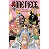 Image de One Piece - Édition originale - Tome 52 Roger & Rayleigh - Eiichiro Oda - Glénat - broché - Manga