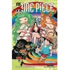 Image de One Piece - Édition originale - Tome 53 Le tempérament d'un roi - Eiichiro Oda - Glénat - broché - Manga broché