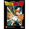 Image de Dragon Ball Z - Film 11 Bio-Broly - Akira Toriyama - Glénat - Poche - Manga Poche