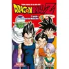 Image de Dragon Ball Z - 7e partie - Tome 01 Le réveil de Majin Boo - Akira Toriyama - Glénat - broché - Manga broché