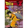 Image de Dragon Ball Z - 7e partie - Tome 03 Le réveil de Majin Boo - Akira Toriyama - Glénat - Poche - Manga Poche