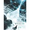 Image de Siberia 56 - Tome 03 Pyramide - Christophe Bec - Glénat - cartonné - Bande dessinée cartonné