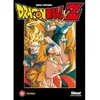 Image de Dragon Ball Z - Film 12 Fusions - Akira Toriyama - Glénat - Poche - Manga Poche