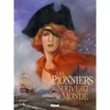 Image de Les Pionniers du nouveau monde - Intégrale T13 à T16 Tomes 13 à 16 - Jean-François Charles - Glénat - cartonné - Bande dessinée cartonné