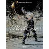 Image de Black Crow - Tome 06 L'Eldorado - Jean-Yves Delitte - Glénat - cartonné - Bande dessinée cartonné