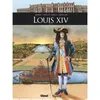 Image de Louis XIV - Tome 02 - Jean-David Morvan - Glénat - cartonné - Bande dessinée cartonné