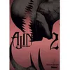 Image de Ajin - Tome 02 - Gamon Sakurai - Glénat - broché - Manga broché
