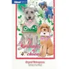 Image de Le Paradis des chiens - Tome 04 - Sayuri Tatsuyama - Glénat - broché - Manga