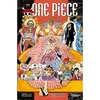 Image de One Piece - Édition originale - Tome 77 Smile - Eiichiro Oda - Glénat - broché - Manga broché