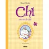 Image de Chi - Une vie de chat (grand format) - Tome 02 Grand format - Konami Kanata - Glénat - broché - Manga