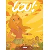 Image de Lou ! - Tome 07 La cabane - Julien Neel - Glénat - cartonné - Bande dessinée jeunesse cartonné