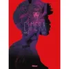 Image de Esmera - Zep - Glénat - cartonné - Bande dessinée cartonné