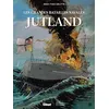 Image de Jutland - Jean-Yves Delitte - Glénat - cartonné - Bande dessinée