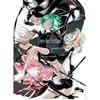Image de L'Ère des Cristaux - Tome 01 - Haruko Ichikawa - Glénat - broché - Manga broché