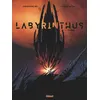 Image de Labyrinthus - Tome 01 Cendres - Christophe Bec - Glénat - cartonné - Bande dessinée