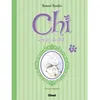 Image de Chi - Une vie de chat (grand format) - Tome 09 Grand format - Konami Kanata - Glénat - broché - Manga broché