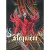 Image de Requiem - Tome 03 Dracula - Patrick Mills - Glénat - cartonné - Bande dessinée cartonné