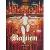 Image de Requiem - Tome 10 Bain de sang - Patrick Mills - Glénat - cartonné - Bande dessinée cartonné