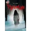 Image de Placerville - Christophe Bec - Glénat - broché - Comics