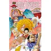 Image de One Piece - Édition originale - Tome 80 Vers une bataille sans précédent - Eiichiro Oda - Glénat - broché - Manga broché