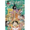 Image de One Piece - Édition originale - Tome 81 À la rencontre de maître Chavipère - Eiichiro Oda - Glénat - broché - Manga