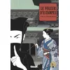 Image de Le Voleur d'estampes - Tome 02 - Camille Moulin-Dupré - Glénat - broché - Manga