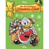 Image de Mes extraordinaires histoires de Noël - - Collectif Disney - Glénat - cartonné - Bande dessinée jeunesse cartonné