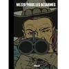 Image de Les Désarmés - Intégrale NE L'intégrale - Michel Pirus - Glénat - cartonné - Bande dessinée cartonné