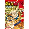 Image de Dragon Ball Z - 7e partie - Tome 06 Le réveil de Majin Boo - Akira Toriyama - Glénat - broché - Manga