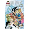 Image de One Piece - Édition originale - Tome 82 Un monde en pleine agitation - Eiichiro Oda - Glénat - broché - Manga