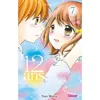Image de 12 ans - Tome 07 - Nao Maita - Glénat - broché - Manga