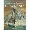 Image de Gravelines L'Invincible Armada - Jean-Yves Delitte - Glénat - cartonné - Bande dessinée
