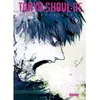 Image de Tokyo Ghoul Re - Tome 09 - Sui Ishida - Glénat - broché - Manga