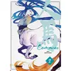 Image de Centaures - Tome 02 - Ryo Sumiyoshi - Glénat - broché - Manga