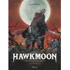 Image de Hawkmoon - Tome 03 Le dieu fou - Michael Moorcock - Glénat - cartonné - Bande dessinée cartonné