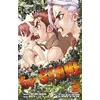 Image de Dr. Stone - Tome 02 Les deux nations du monde de pierre - Riichirô Inagaki - Glénat - broché - Manga