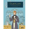 Image de Guerlain - Tome 01 1re époque : Pierre-François-Pascal (1798/1864) - Pierre-Roland Saint-Dizier - Glénat - cartonné - Bande dessinée