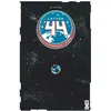 Image de Letter 44 - Tome 06 La Fin - Charles Soule - Glénat - cartonné - Comics