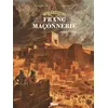 Image de L'Épopée de la franc-maçonnerie - Tome 01 L'ombre d'Hiram - Didier Convard - Glénat - cartonné - Bande dessinée