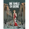 Image de Une famille en guerre - Tome 01 Le pays perdu - Stéphane Piatzszek - Glénat - cartonné - Bande dessinée