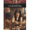 Image de Cléopâtre - Victor Battaggion - Glénat - cartonné - Bande dessinée