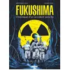 Image de Fukushima Chronique d'un accident sans fin - Bertrand Galic - Glénat - cartonné - Bande dessinée
